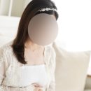 대구 버베나 스튜디오 만삭 촬영 대만족 후기