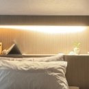 나나하우스 이미지