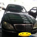 코리아모터스NO1 이미지