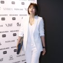 왕지혜 카카오 검색결과