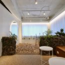 강남셀프 이미지