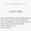 빈티지파스텔