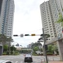 간석주공공인중개사사무소 이미지