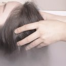 모바이오 이미지