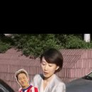 ATM 공계 근황.gif 이미지