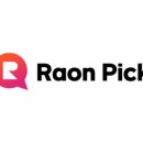 소상공인지원센터(부산) | 부산 소상공인 지원센터 창업 비용 업체