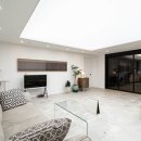 (주)한샘서비스 이미지