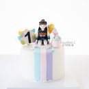 슈가라임엘