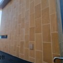 웅남동102 이미지