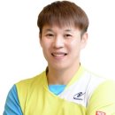 홍연호탁구클럽
