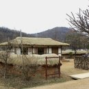 인천수목원 이미지