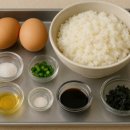 바로덮밥 이미지