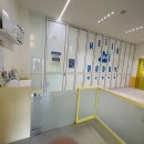 헬로우버디 판교밸리점 이미지