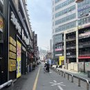 코지피어싱