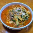 대덕반점 이미지