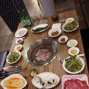용호식육식당 이미지