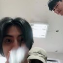 동우 이미지