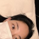 디미아뷰티 이미지