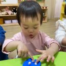 착한아이어린이집 이미지