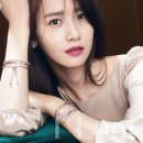 원터 이미지