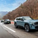 주식회사 스마트렌트카 이미지