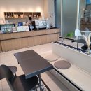 카페일일육 이미지