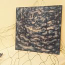 바다로 가는 사람들 이미지