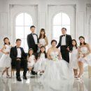 청라 별빛사진관