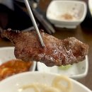 모모한우진갈비 | 대구맛집/ 대구 방촌맛집, 방촌시장 맛집 모모한우진갈비 동구방촌점 후기