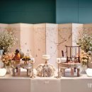 코트야드 바이 메리어트 수원 이미지