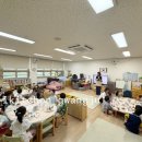 광천초병설유치원 이미지