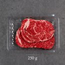 금오축산 이미지