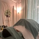 민레스트
