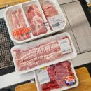 헤이리395 이미지