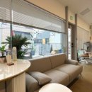 덕산빌딩 이미지