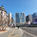 화폐박물관