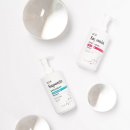 코스모과학 이미지