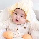 두둥이헤어