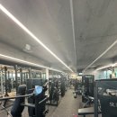 원미구 신흥로 285 | 신중동pt, 100% 환불제가 있는 곳 : 헬스하는날 24시헬스&amp;PT 부천신중동점