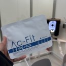 JNJ메디칼 | [평택피부관리] 비전동 피부관리 커스터마지이 스킨케어 하고옴! 미모에스테틱왁싱 미모랩 방문후기