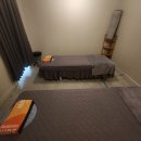 박덕화안마원 | 수유역마사지 통증케어 잘하는 박덕화안마원 후기