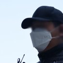 서울마트 이미지