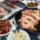 섬마당갈비 이미지