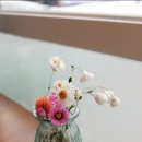굿바이마담