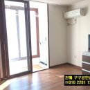 진해용원고등학교 이미지