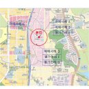 지산로6번길 이미지