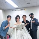 한 주 혁 배우님 인스타스토리 이미지