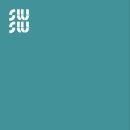 선우이엔지 - 서구 둔산서로 17 | 선우이엔지