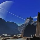 그 레벨에 잠이오니 이미지