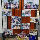 송산3리 이미지